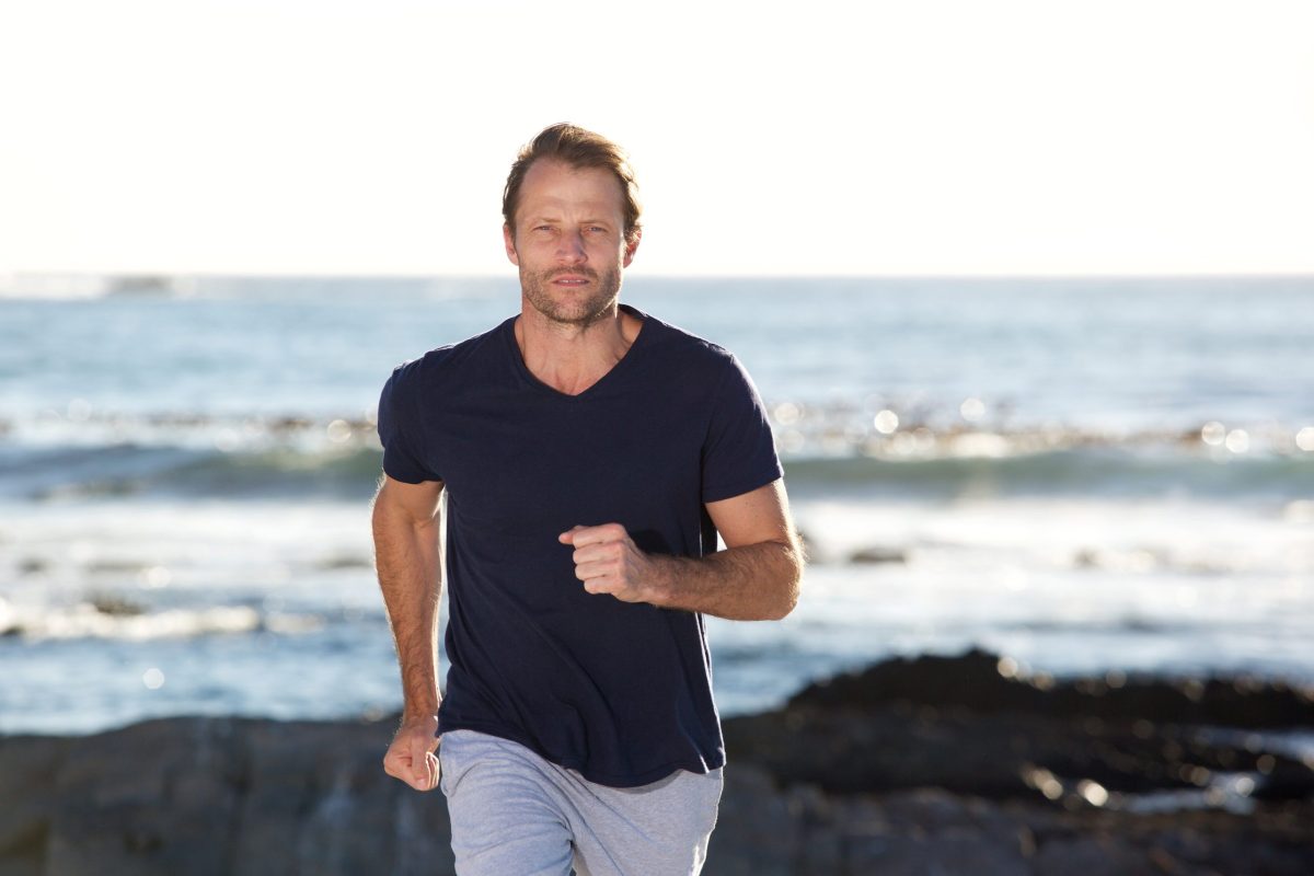 Testosterone Replacement Therapy In SeaTac: Discover Your Strength!