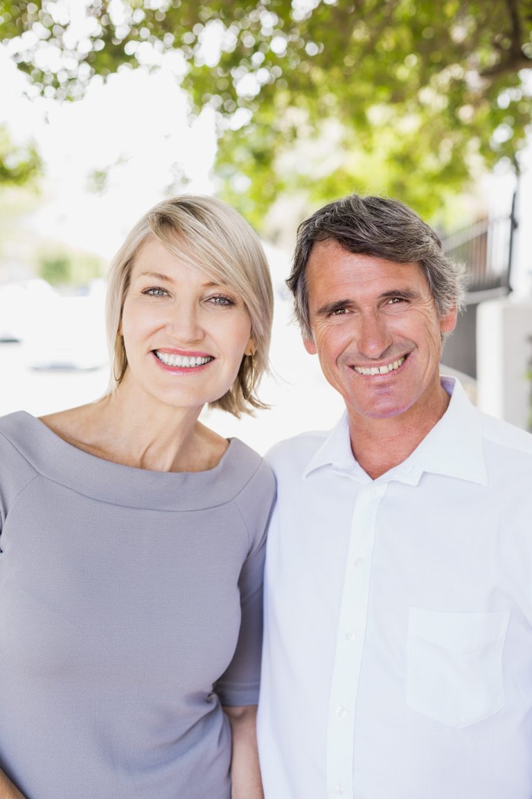 Testosterone Replacement Therapy In SeaTac: Discover Your Strength!